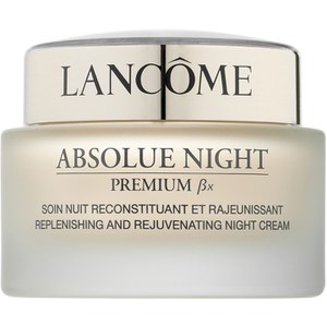 Lancôme Absolue Nuit Premium BX crème de nuit (75ml)
