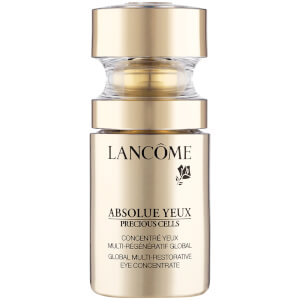 Lancôme Absolue Precious Cells sérum contour des yeux (15ml)
