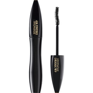 Máscara Impermeável Lancôme Hypnôse Drama 01 Excessive Black