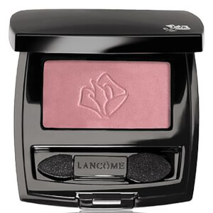 Fard à paupières Lancôme Ombre Hypnôse Mono (nuances variées)