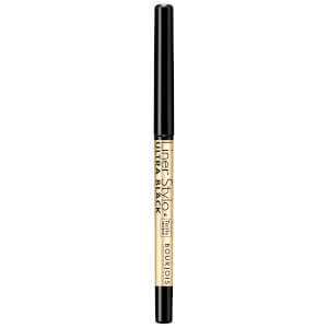 Bourjois Liner Stylo - Ultra Black