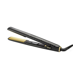 Plancha V Gold Classic de ghd - Enchufe Europeo