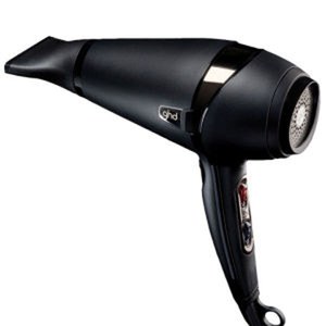 Sèche-cheveux professionnel ghd air® (Prise UE)