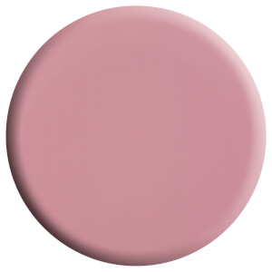 nails inc. Uptown Gel Effect Nail Varnish (14ml)