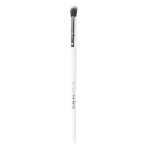 Look Good Feel Better Angled Blending Brush