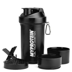 Large Smartshake™ Shaker