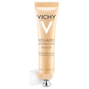 Vichy Neovadiol GF Lip & Eye Contours 15 ml