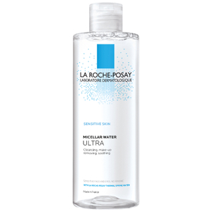 primer viso la roche posay