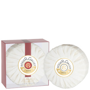 Roger&Gallet Jean Marie Farina saponetta profumata da viaggio 100 g