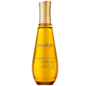 DECLÉOR Aroma Nutrition Softening Dry Oil (100ml)