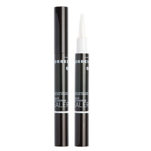 KORRES Colour Wild Rose Concealer