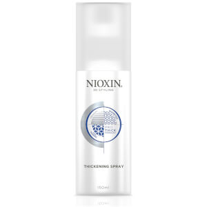 Nioxin Thickening Spray (150 ml)