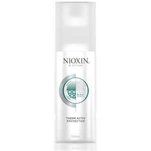 Nioxin Therm Activ Protector (150ml)