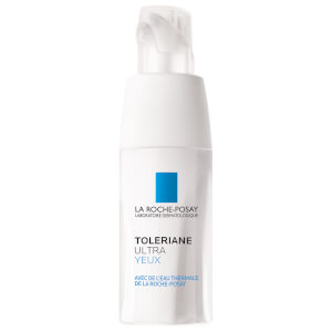 La Roche-Posay Toleriane Ultra Eyes (20 ml)