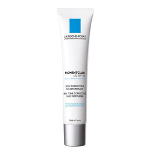 Crème de jour Pigmentclar de La Roche-Posay (40ml)