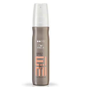 Spray de Fixação EIMI Perfect da Wella Professionals (150 ml)