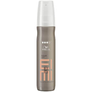 Wella Professionals Care EIMI Sugar Lift Spray 150ml