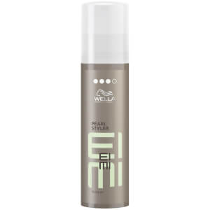 Wella Professionals Care EIMI Pearl Styler Gel 100ml
