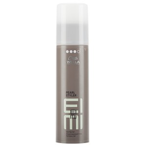 Wella Professionals Care EIMI Pearl Styler Gel 100ml