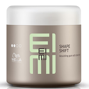 Wella Professionals EIMI Gomma Modellante (150ml)