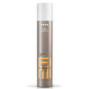 Wella Professionals EIMI Super Set Spray (300ml)