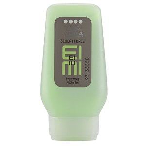 Wella Professionals EIMI Sculpt Force-Gel (28 ml)