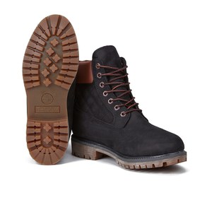 Timberland Icon 6 Timberland Icon 6