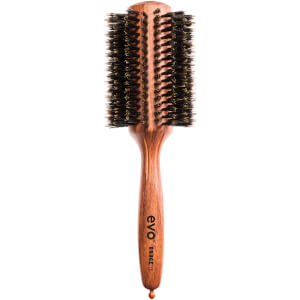 evo Bruce 38 Bristle Radial Brush