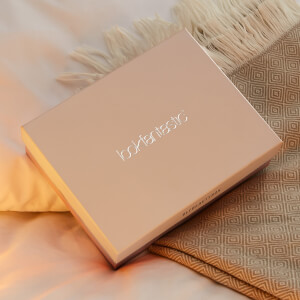 Lookfantastic Beauty Box Abonnement - 6 måneder