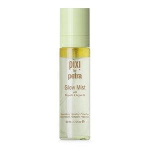 PIXI Glow Mist 80ml PIXI Glow Mist 80ml