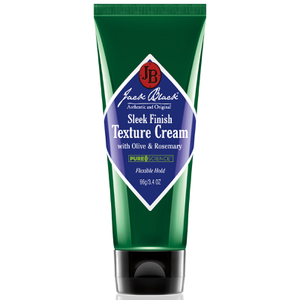 Jack Black Texture Cream (96g)