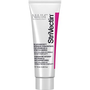 StriVectin SD Advanced Intensive Concentrate For Wrinkles & Stretch Marks (Free Gift) StriVectin SD Advanced Intensive Concentrate For Wrinkles & Stretch Marks (Free Gift)