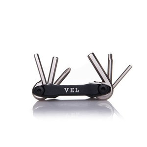 VEL 6 Function Tool
