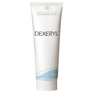 Dexeryl Cream (50g)