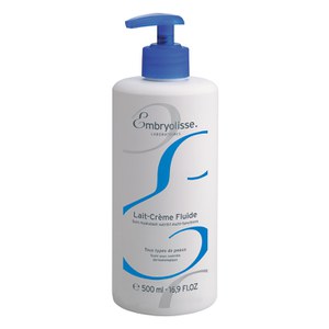 Crema fluida Embryolisse (500ml)