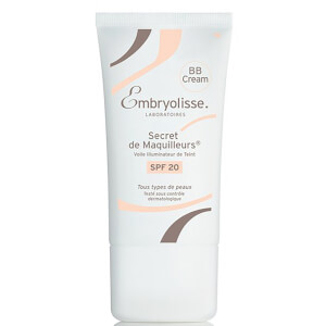 Embryolisse Complexion Illuminating Veil (30ml)