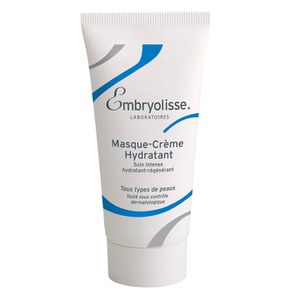 Masque Hydra d'Embryolisse (60ml)
