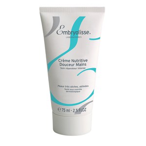 Embryolisse Nourishing Hand Cream (75ml)