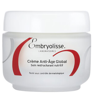 Embryolisse Global Anti-Age Cream (50ml)