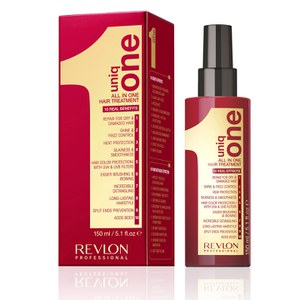 Uniq One All In One Hair Treatment (150 ml)