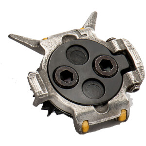 Speedplay Syzr Cleats