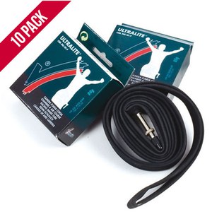 Vittoria Ultralite Road Inner Tube - 10 Pack