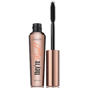 benefit They're Real! Mascara - Brown