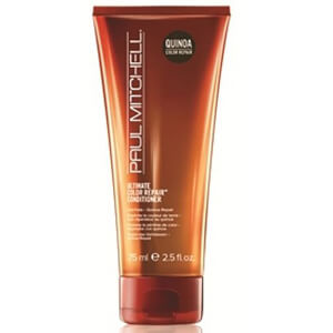 Paul Mitchell Ultimate Colour Repair Conditioner