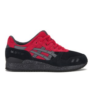 asics bad santa