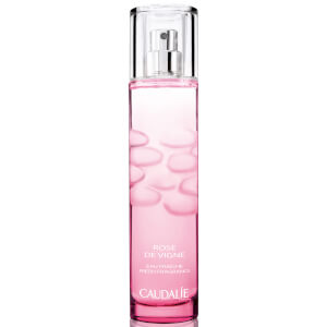 Caudalie Rose De Vigne Fresh Fragrance (50ml)