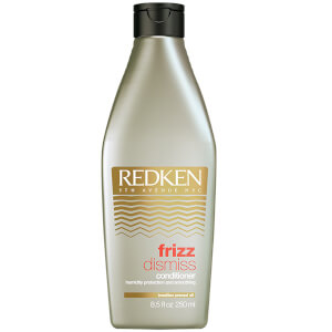 Redken Frizz Dismiss Conditioner (250ml)
