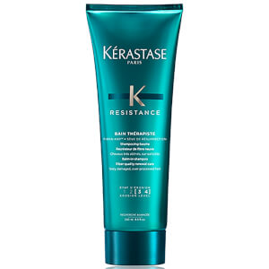 Kérastase Resistance Therapiste Bain 250ml: Image 1