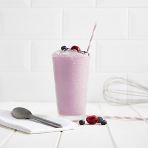 Meal Replacement Box of 7 Cherries & Berries Shakes