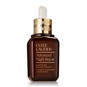 Estée Lauder Advanced Night Repair Synchronized Recovery Complex II: Image 1